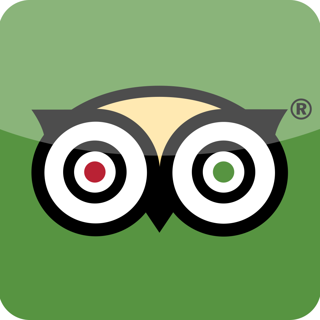 TripAdvisor